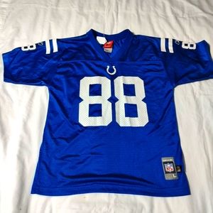 Indianapolis Colts Youth Jersey
